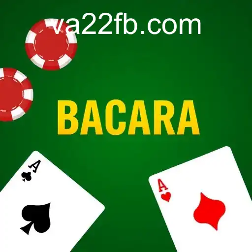 Bacará online