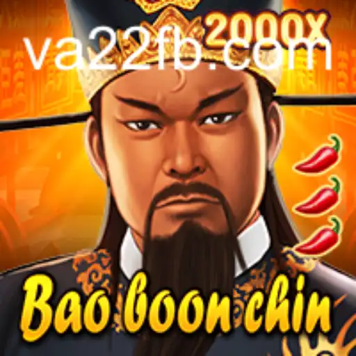 Explorando o Universo de BaoBoonChin: Mergulhe em Uma Aventura Incrível