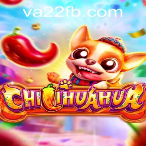 Descubra o Universo de CHILIHUAHUA: Um Jogo Envolvente com a Palavra-Chave VA22.com