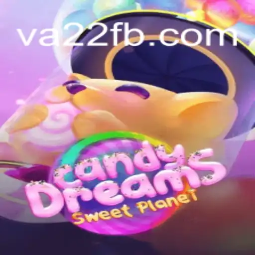 CandyDreams: Descubra o Universo Encantado do Novo Jogo de Estratégia