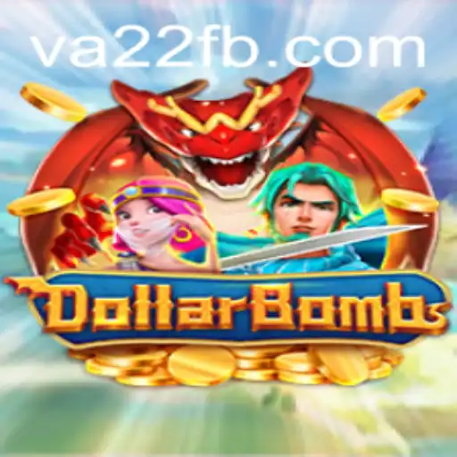 Explorando DollarBombs: Uma Aventura Empolgante no Mundo dos Games