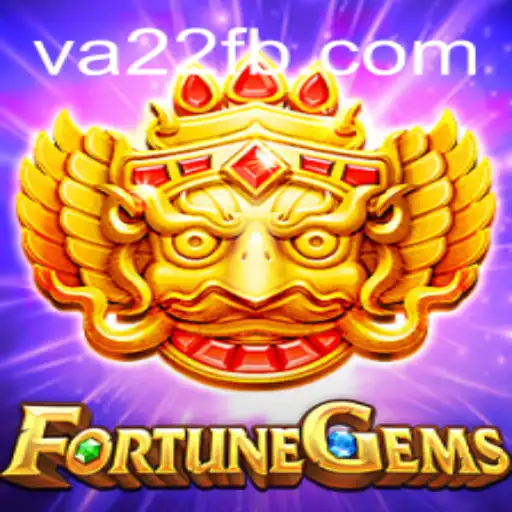Explorando FortuneGems: A Revolução dos Jogos em VA22.com
