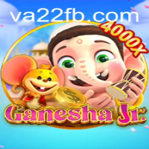 Explorando o Mundo Empolgante de GaneshaJr: Um Mergulho nas Regras e Na Introdução do Jogo