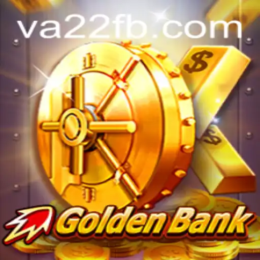 GoldenBank: Descubra o Fascinante Mundo do Jogo de Estratégia Financeira