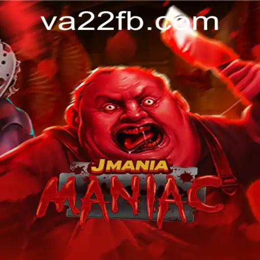 Explorando JManiaManiac: O Novo Fenômeno dos Jogos Digitais