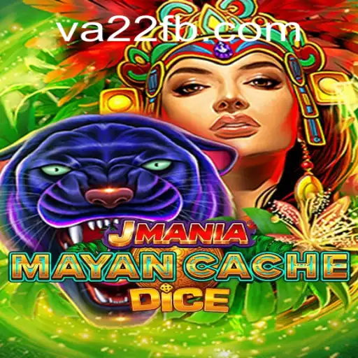 Explorando o Mundo Fascinante de JManiaMayanCacheDice