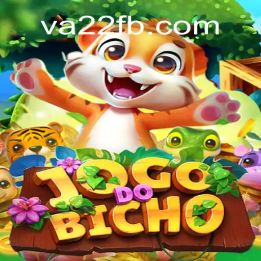 Desvendando o Jogo do Bicho: Regras e Curiosidades