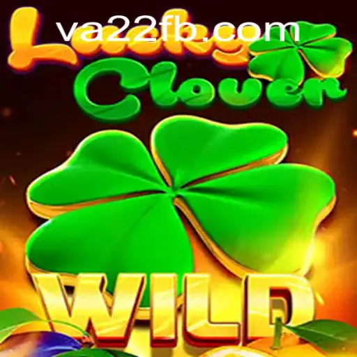 Descubra LuckyClover: O Jogo de Sorte do Momento