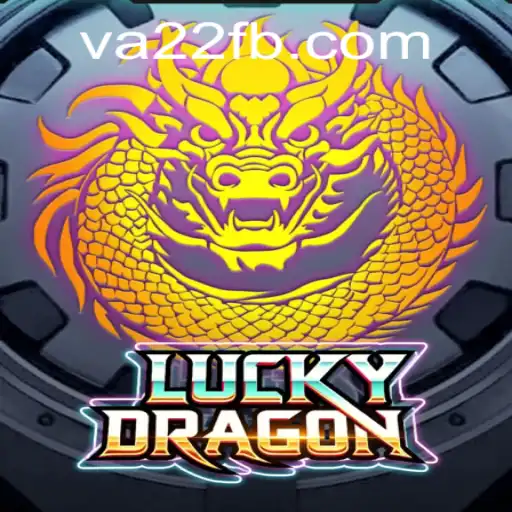 Explorando o Fascinante Mundo de LuckyDragon em VA22.com