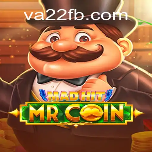MadHitMrCoin: Um Jogo Revolucionário na Era Digital