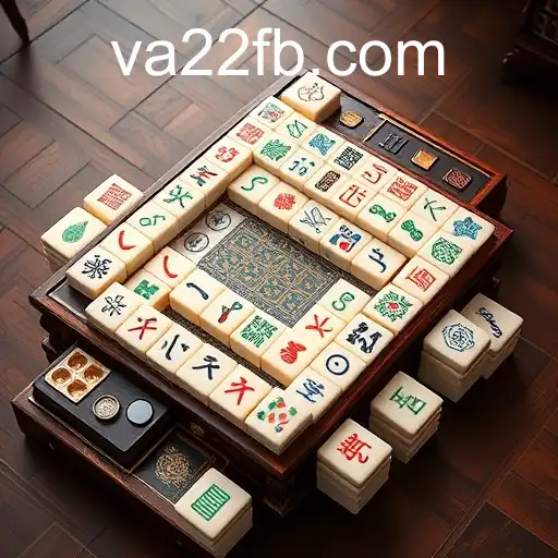Mahjong