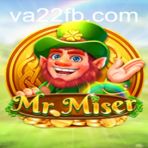 Explorando o Mundo Empolgante de MrMiser: O Jogo Que Combina Desafios e Estratégia