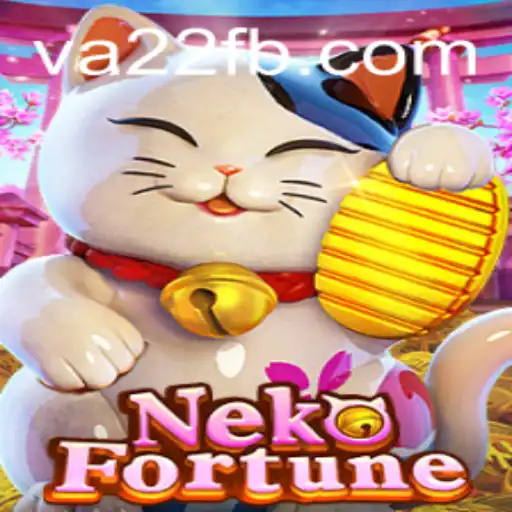 Explorando o Mundo Encantador de NekoFortune: Um Jogo de Estratégia Inovador