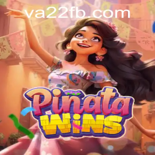 Explorando o Mundo Divertido de PinataWins e VA22.com