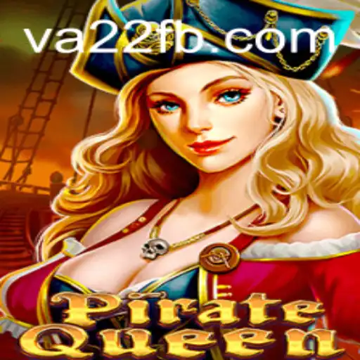 Descubra o Mundo de Aventura no Jogo PirateQueen
