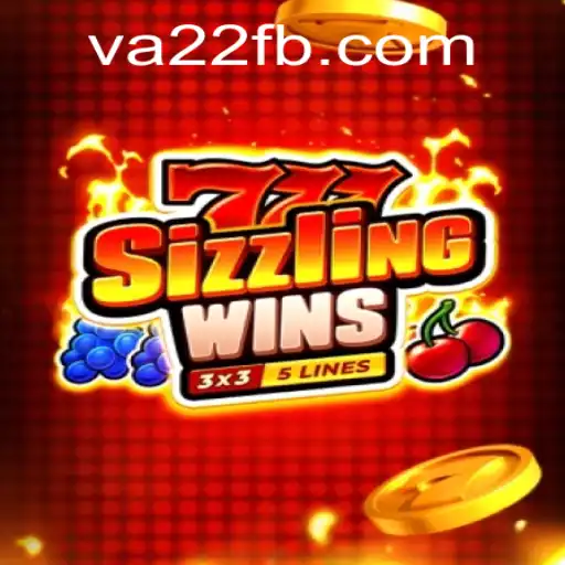 Descubra a Emoção do Jogo 777sizzlingwins: Regras, Introdução e Eventos Recentes