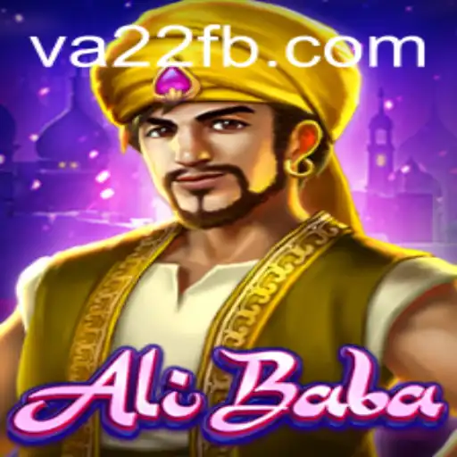 Decifrando o Jogo AliBaba: Aventura e Estratégia no Mundo Virtual