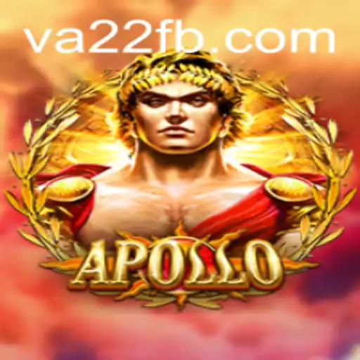 Descobrindo Apollo: Uma Introdução ao Novo Jogo Sensação da VA22.com