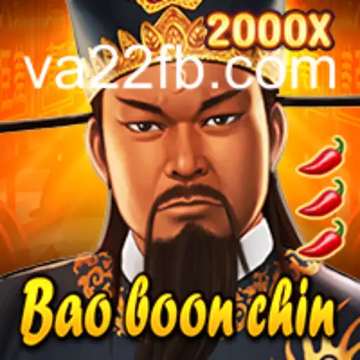 Explorando o Universo de BaoBoonChin: Mergulhe em Uma Aventura Incrível