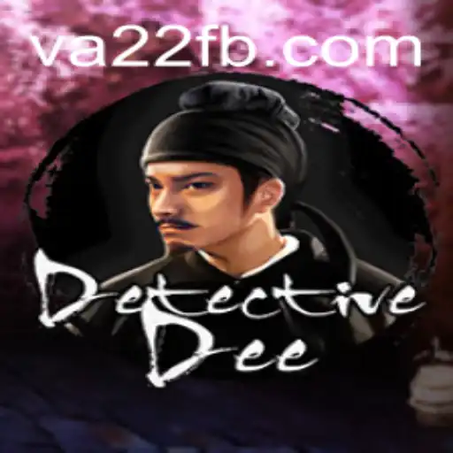 DetectiveDee: Desvende Mistérios com Estratégia e Aventura