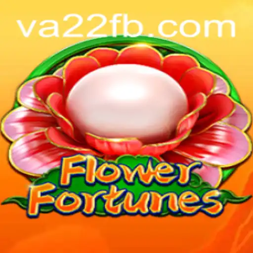 Descubra as Emoções de 'FlowerFortunes': Um Jogo de Estratégia Inovador