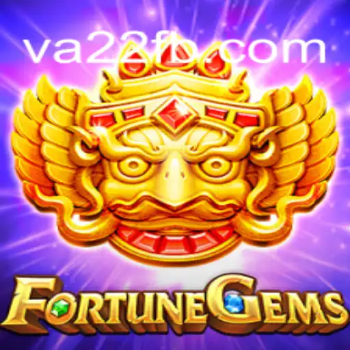 Explorando FortuneGems: A Revolução dos Jogos em VA22.com