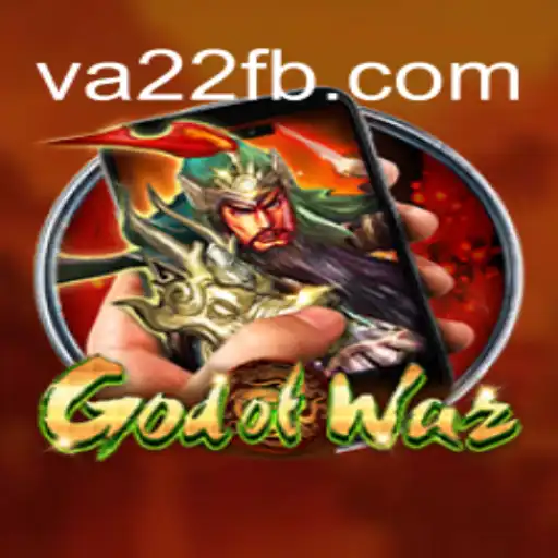 Descubra GodofWarM: Uma Aventura Épica no Mundo dos Jogos