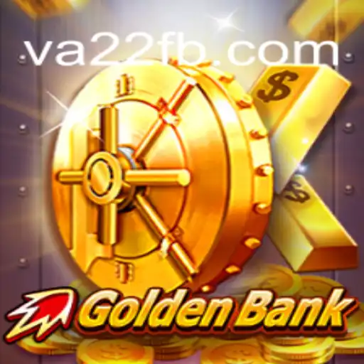GoldenBank: Descubra o Fascinante Mundo do Jogo de Estratégia Financeira