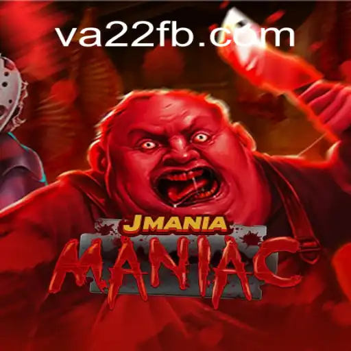 Explorando JManiaManiac: O Novo Fenômeno dos Jogos Digitais