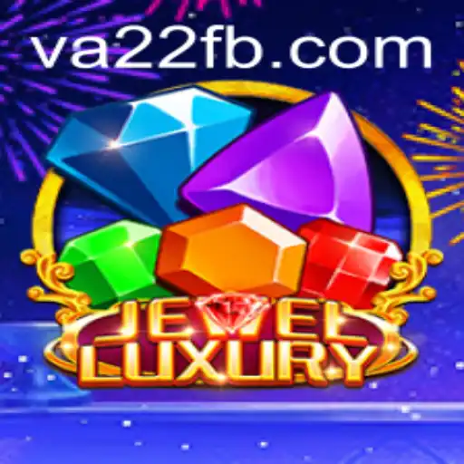 Descubra o Fascinante Mundo de JewelLuxury: Um Guia Completo