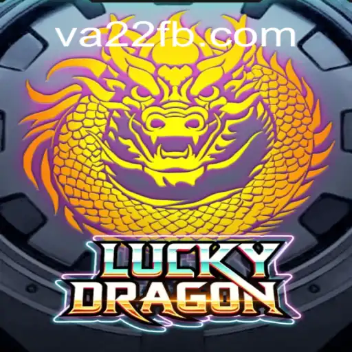 Explorando o Fascinante Mundo de LuckyDragon em VA22.com