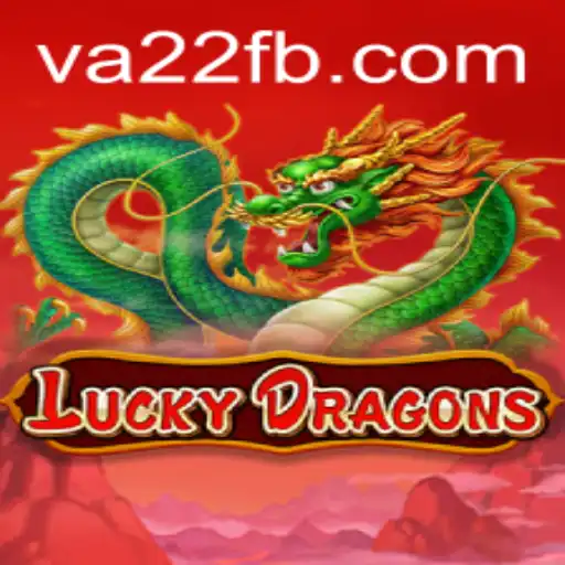 Descubra o Mundo Emocionante de LuckyDragons