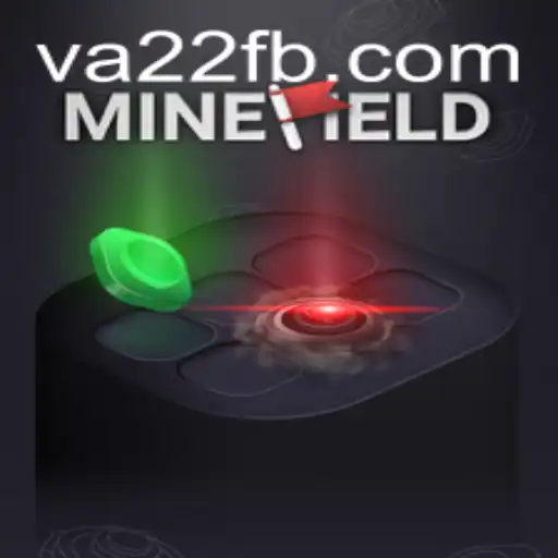 Descubra MineField: Um Jogo de Estratégia e Superação