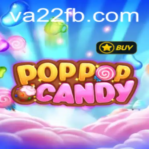 Explorando o Jogo POPPOPCANDY: Uma Nova Experiência em Entretenimento