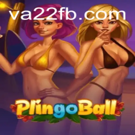 Descubra Plingoball: O Novo Fenômeno do Mundo dos Jogos