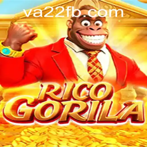 Descubra RicoGorila: Um Jogo de Estratégia Inovador