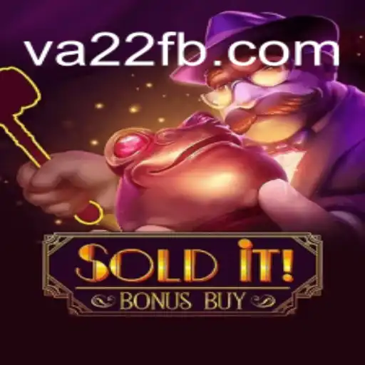 Explorando o Mundo de SolditBonusBuy: Uma Jornada Através das Regras e Mecânicas de Jogo em VA22.com