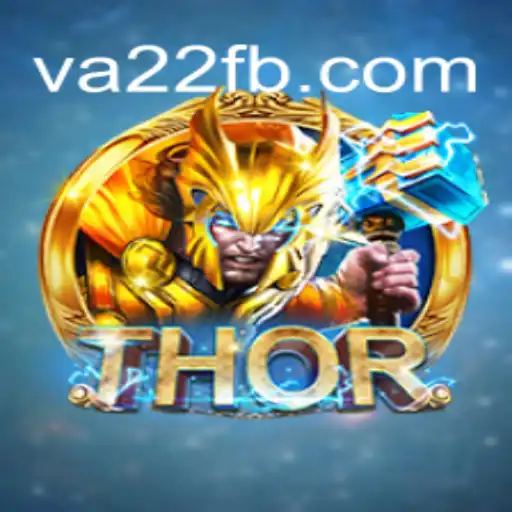 THOR: Uma Jornada Épica no Jogo de Estratégia Online