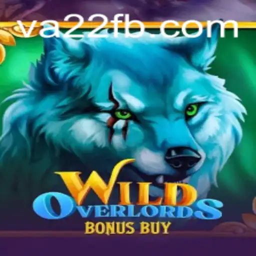 Explorando o Mundo de WildOverlordsBonusBuy: Uma Aventura no Universo dos Jogos Online