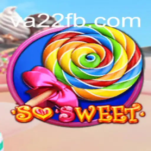 Descubra o Mundo Encantador de SoSweet
