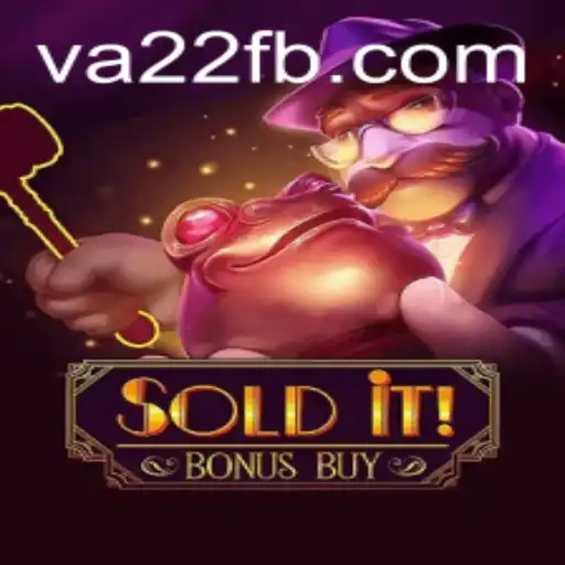 Explorando o Mundo de SolditBonusBuy: Uma Jornada Através das Regras e Mecânicas de Jogo em VA22.com