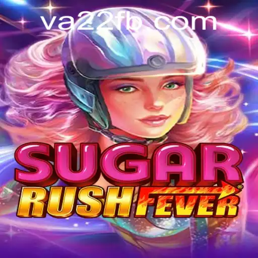 Explorando o Mundo Doce de SugarRushFever