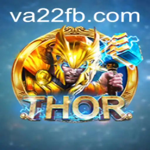THOR: Uma Jornada Épica no Jogo de Estratégia Online