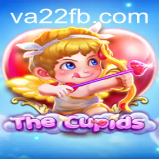 TheCupids: Um Mergulho no Fascinante Mundo do Novo Jogo Online