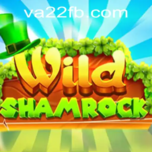 Descubra o Empolgante Jogo WildShamrock e Suas Regras Inovadoras