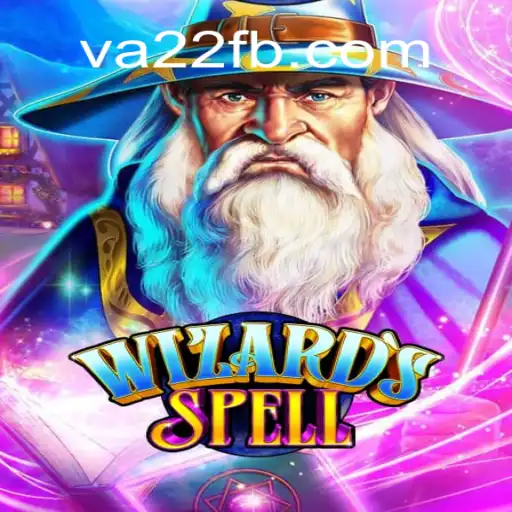 WizardsSpell: Aventuras no Mundo Mágico dos Feiticeiros