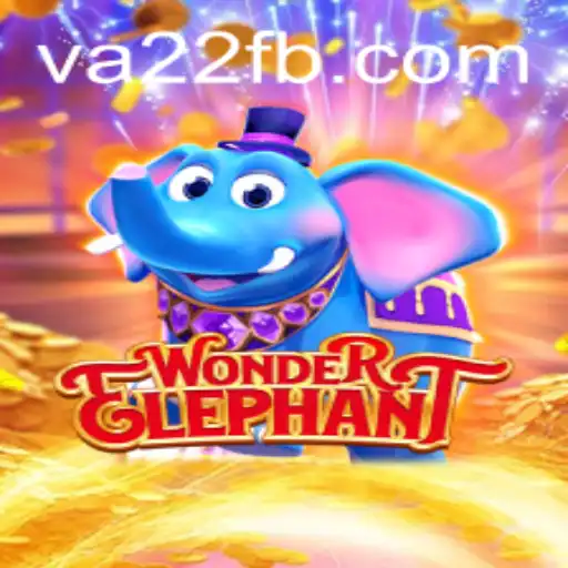 Desvendando o Mundo de 'WonderElephant'