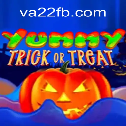 Descubra o Mundo de Aventuras Divertidas com YummyTrickorTreat