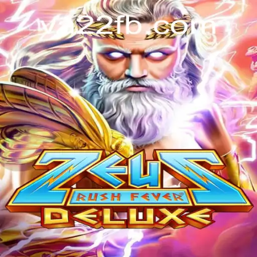 Descubra os Segredos de ZeusRushFeverDeluxe