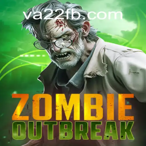 ZombieOutbreak: Uma Jornada de Sobrevivência em Mundo Pós-Apocalíptico